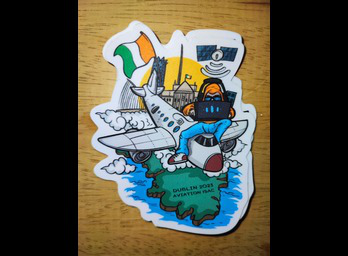 2023-09-13-Aviation-ISAC